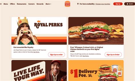 burger king rolex|burger king website.